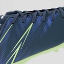 Chuteira Society Puma Attacanto Tt Bdp - Adulto - Foto 7