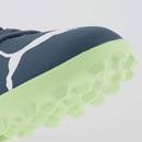 Chuteira Society Puma Attacanto Tt Bdp - Adulto - Foto 8