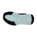 Ténis Fila Virtuous - Masculino - Foto 6