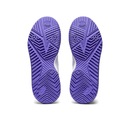 Tênis Asics Gel-Challenger 13 - Feminino - Foto 7