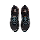 Tênis Asics Gel Trabuco Terra - Feminino - Foto 6