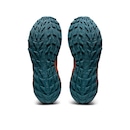 Tênis Asics Gel Trabuco Terra - Feminino - Foto 7