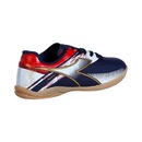 Chuteira Futsal Diadora Mondiale Ii + Meião - Adulto - Foto 7