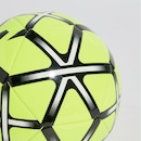 Bola adidas Starlancer Club - Foto 4