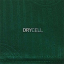 Camisa do Palmeiras I 24 Puma - Masculina - Foto 4