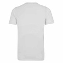 Camiseta Puma Performance Heather - Masculina 525574-04 - Foto 2