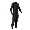 Long John Mormaii Ml Chestzip 3-2Mm Flexxxa Pro Surf 2025 - Foto 3