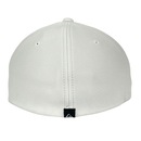 Boné Quiksilver Omni Chrome Line - Fechado - Adulto - Foto 5