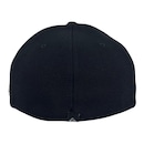Boné Quiksilver Emb Type Warpaint - Fechado - Adulto - Foto 6