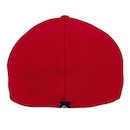 Boné Quiksilver Emb Side Omni - Fechado - Adulto - Foto 5