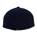 Boné Quiksilver Emb Side Omni - Fechado - Adulto - Foto 5