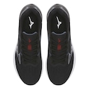 Tênis Mizuno Wave Vitality 6 - Masculino - Foto 3