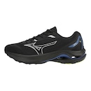 Tênis Mizuno Wave Vitality 6 - Masculino - Foto 2