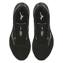 Tênis Mizuno Wave Vitality 6 - Masculino - Foto 3