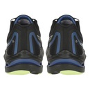 Tênis Mizuno Wave Vitality 6 - Masculino - Foto 4