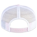 Boné New Era 940 A-Frame New York Yankees Trucker - Adulto - Foto 2