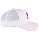 Boné New Era 940 A-Frame New York Yankees Trucker - Adulto - Foto 6