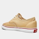 Tênis Rainha Mont Car V - Unissex - Foto 3