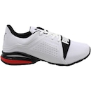 Tênis Puma Runner City Bdp - Masculino - Foto 2
