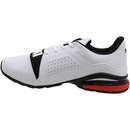 Tênis Puma Runner City Bdp - Masculino - Foto 3