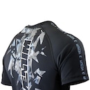 Rashguard Venum Explosion Classic - Masculino - Foto 6