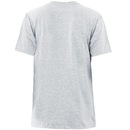 Camiseta Quiksilver Comp Logo - Masculina - Foto 2