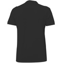 Camisa Polo Rip Curl Brand Blade Masculina - Foto 2