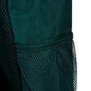 Mochila Fila Tone Logos - 18 Litros - Foto 2