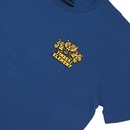 Camiseta Element Bear With Me Sm25 - Masculina - Foto 3