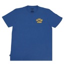 Camiseta Element Bear With Me Sm25 - Masculina - Foto 1