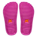 Chinelo Kenner Kivah K-Pro Anitta - Unissex - Foto 5