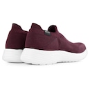 Tênis Rainha Motion - Feminino - Foto 5