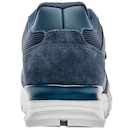 Tênis Fila Retro Blazer - Masculino - Foto 5