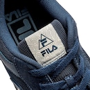 Tênis Fila Retro Blazer - Masculino - Foto 7