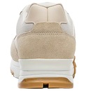 Tênis Fila Retro Blazer - Masculino - Foto 5