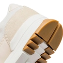 Tênis Fila Retro Blazer - Masculino - Foto 7