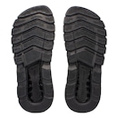 Chinelo Kenner Rakka Edição Especial - Unissex - Foto 5