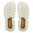 Chinelo Kenner Rakka Edição Especial - Unissex - Foto 5