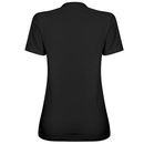 Camiseta Fila Sun Protect Breezy - Feminina - Foto 2