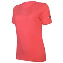 Camiseta Fila Sun Protect Breezy - Feminina - Foto 3