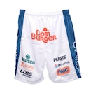 Calção Oficial Pato Futsal - Foto 2