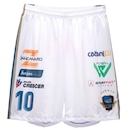 Calção Oficial Pato Futsal - Foto 1