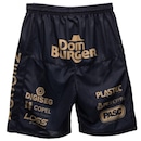 Calção Oficial Pato Futsal - Foto 2