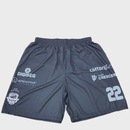 Calção Oficial Pato Futsal - Foto 2