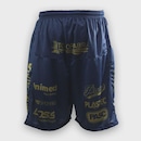 Calção Oficial Pato Futsal - Foto 2