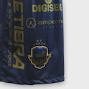 Calção Oficial Pato Futsal - Foto 4