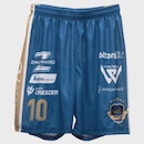 Calção Oficial Pato Futsal - Foto 1