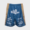 Calção Oficial Pato Futsal - Foto 2