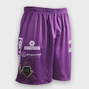 Calção Oficial Pato Futsal - Foto 2