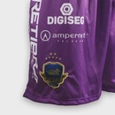 Calção Oficial Pato Futsal - Foto 3